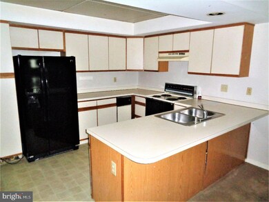 4201 Claremont Ct unit 277, Wilmington, DE 19808 - photo 4