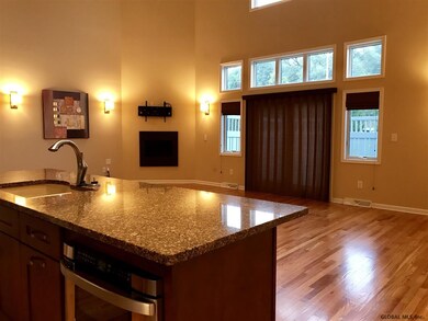 5 Bryn Mawr Ct, Albany, NY 12211 - photo 6