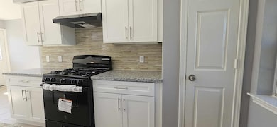 19523 Cypress Moss Dr, Katy, TX 77449 - photo 7