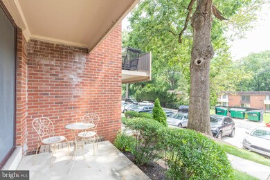 100 E Glenolden Ave unit A12, Glenolden, PA 19036 - photo 5