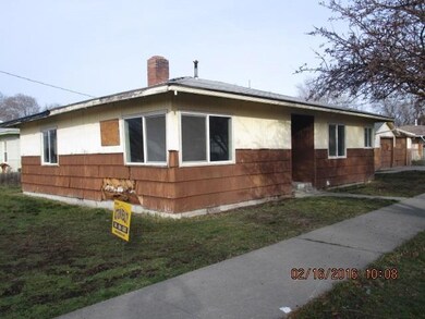 1332 Division St, Klamath Falls, OR 97601 - photo 2