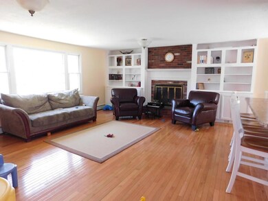 27 Foliage View Rd, Lebanon, NH 03766 - photo 2