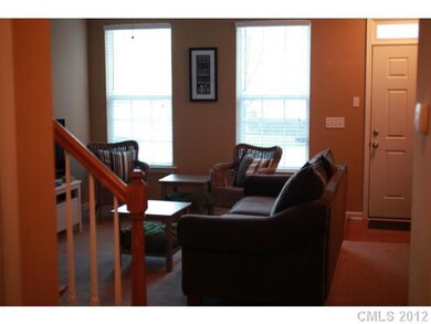 166 Charterhouse Ln, Fort Mill, SC 29715 - photo 2