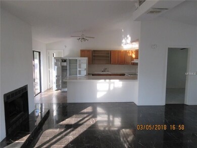 DINETTE SPACE
