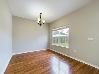 CAM02766G0-PR0066-STILL006