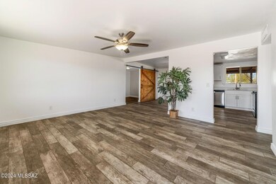 11-web-or-mls-1256 W Calle del Ensayador