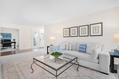 18330 Farm Ln, South Bend, IN 46637 - photo 2