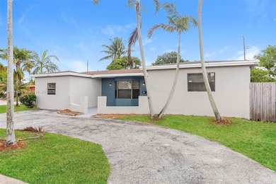 3391 NW 42nd St, Fort Lauderdale, FL 33309 - photo 2