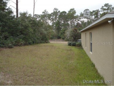 2775 SW 161st Loop, Ocala, FL 34473 - photo 2