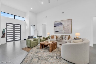 1332 Longwood Dr, Fort Myers, FL 33919 - photo 4