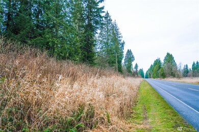 31322 Pacific Hwy, Stanwood, WA 98292 - photo 7