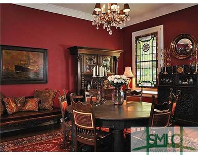 22 E 38th St, Savannah, GA 31401 - photo 7