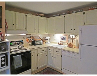 107 Swanson Rd unit 104, Boxborough, MA 01719 - photo 5