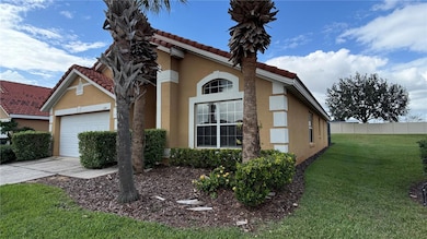 1214 Solana Cir, Davenport, FL 33897 - photo 3