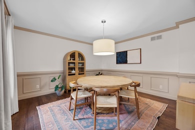 1279 Farmview Dr, Bucyrus, OH 44820 - photo 5