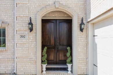 202 Red Bud Pass, Wylie, TX 75098 - photo 3