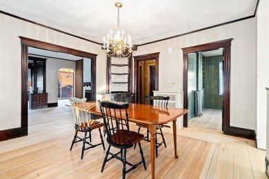 14 Windsor Rd, Medford, MA 02155 - photo 3