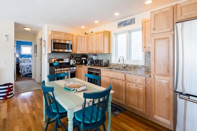 503#20ShoreRd-16-PTown-w