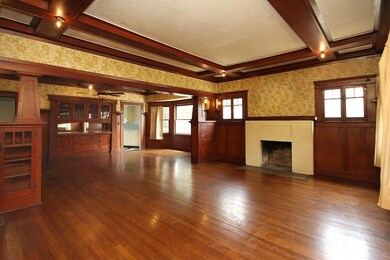 1370 N Wilson Ave, Fresno, CA 93728 - photo 7