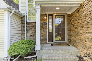 18-web-or-mls-DSC07617