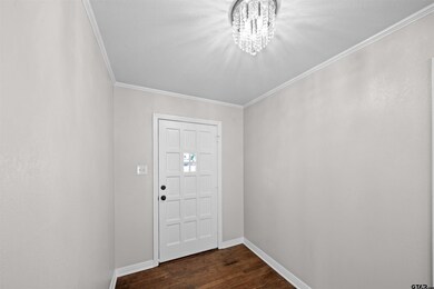 1925 S Sneed Ave, Tyler, TX 75701 - photo 6