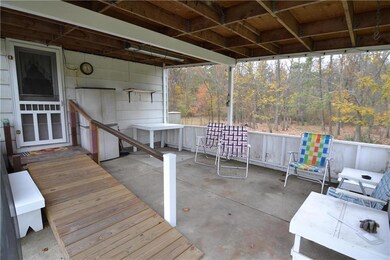 1015 N Oaks Rd, Danielsville, PA 18038 - photo 7