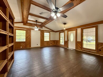 5855 Tyler St, Vidor, TX 77662 - photo 5