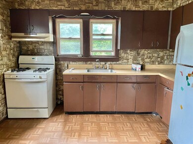 4701 E Us Highway 12, Michigan City, IN 46360 - photo 3