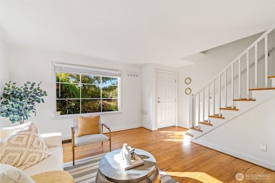 3034 31st Ave W unit A, Seattle, WA 98199 - photo 6