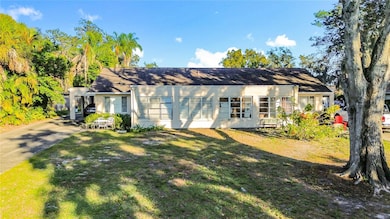 833 Oxford St, Longwood, FL 32750 - photo 2