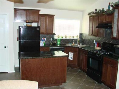 14258 Desert Point Dr, El Paso, TX 79928 - photo 7