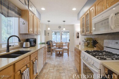 2030 S Terrace Ln NE unit 8, Grand Rapids, MI 49505 - photo 7