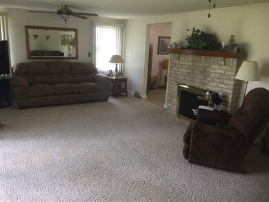 3701 N Janney Ave, Muncie, IN 47304 - photo 6