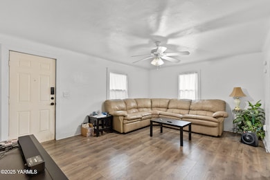 2832 S Wiley Rd, Yakima, WA 98903 - photo 7