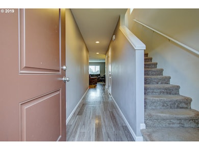 15812 SE Starling Ct, Clackamas, OR 97015 - photo 3