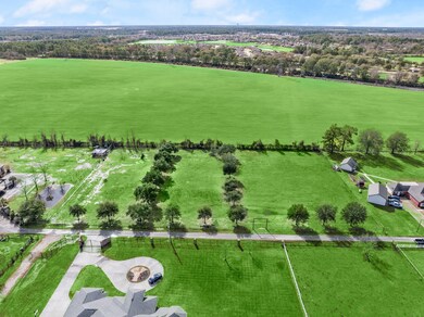 24244 Stuebner Airline Rd, Tomball, TX 77375 - photo 4