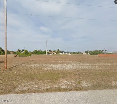 1912 NW 24th Ave, Cape Coral, FL 33993 - photo 2