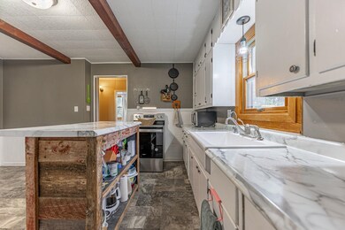 9793 Il Rte 73 Route N, Winslow, IL 61089 - photo 7