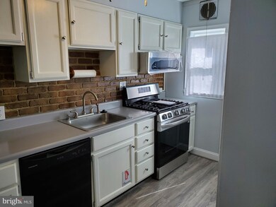 2117 Walshire Ave, Baltimore, MD 21214 - photo 5