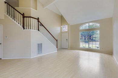 16901 Tomcat Dr, Round Rock, TX 78681 - photo 6