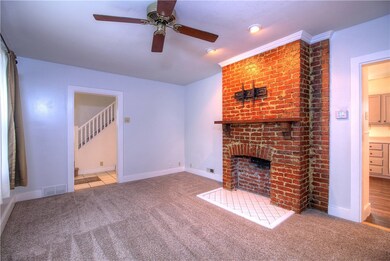 864 Beaver Ave, Midland, PA 15059 - photo 7