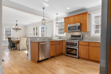 251 Merrimac St unit 1, Newburyport, MA 01950 - photo 7