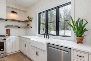 17 Renee Rd, Freeport, ME 04032 - photo 5