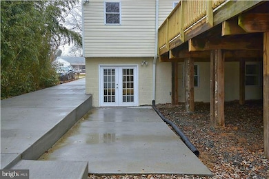 2300 Darrow St, Silver Spring, MD 20902 - photo 6