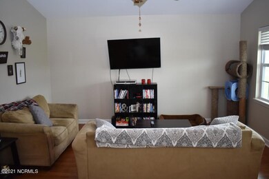 20200316132250604933000000-o