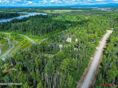 03-54820 S Salmon Run Rd-3