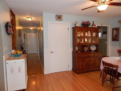 103 New Hampshire St, Millinocket, ME 04462 - photo 6