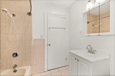 108 Fulton Ave, Jersey City, NJ 07305 - photo 5