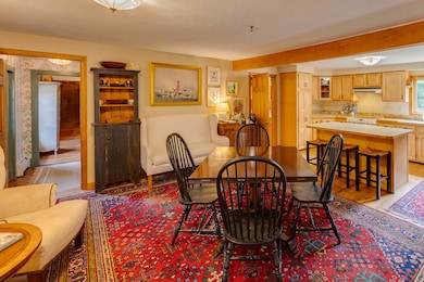 34 N Shore Rd, Hebron, NH 03241 - photo 6