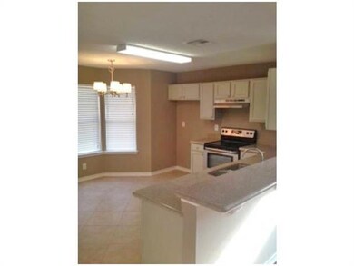 2712 Bayou Vista Dr, Marrero, LA 70072 - photo 2